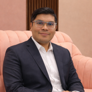 Dr. Sasikala Ganesan